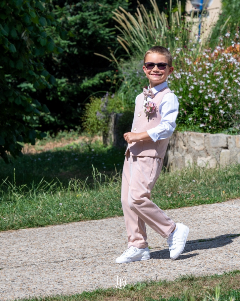 Photographe de mariage professionnel à Dammartin-en-Goële