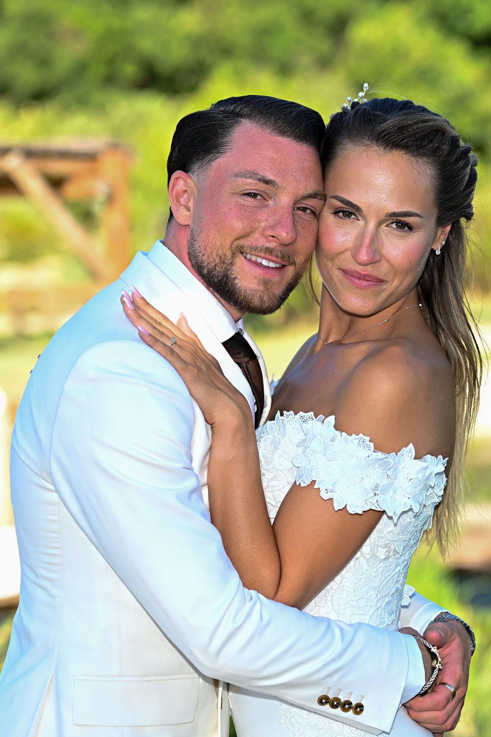 Photographe portrait Dammartin-en-Goële – lumière naturelle