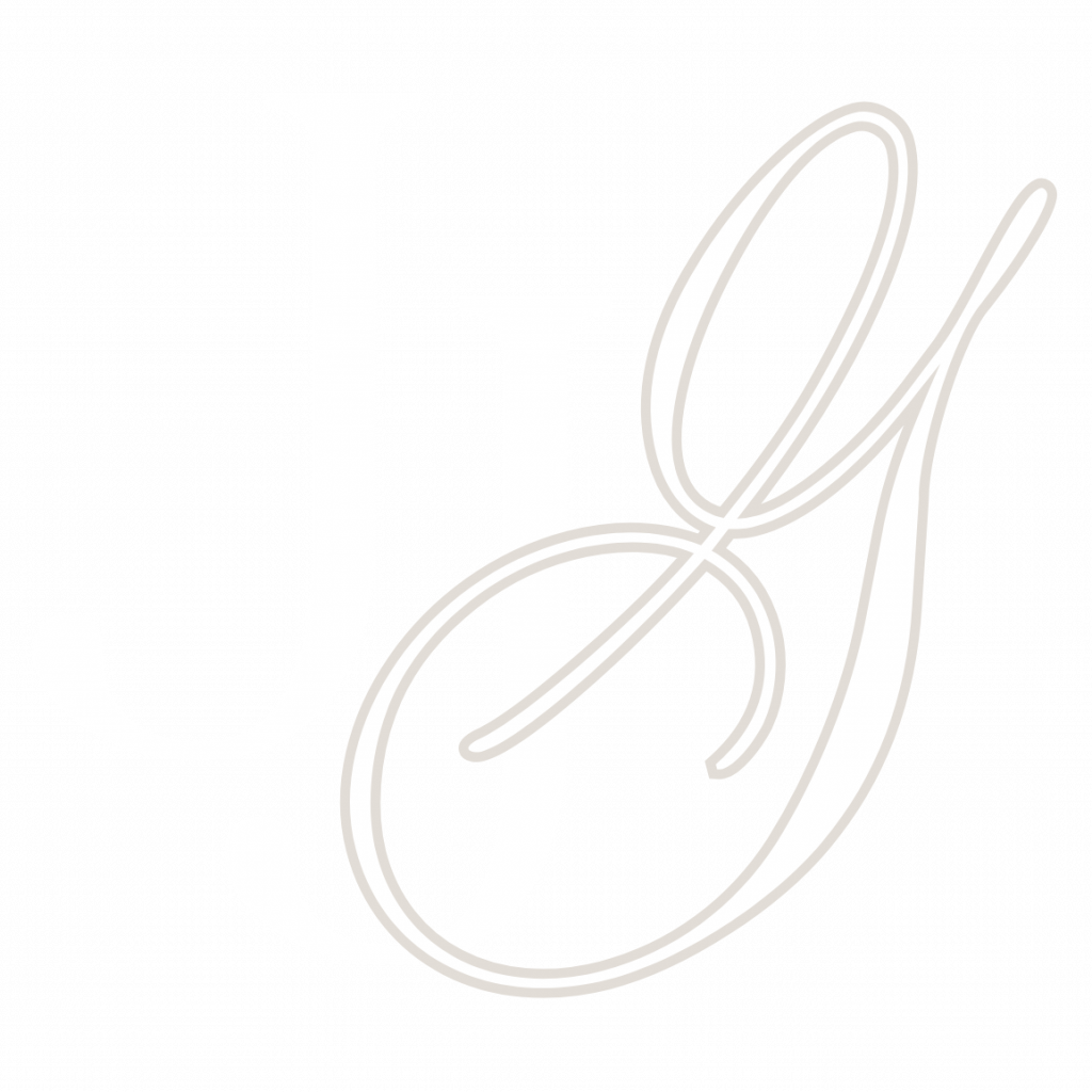 logo-jj-crop-blanc