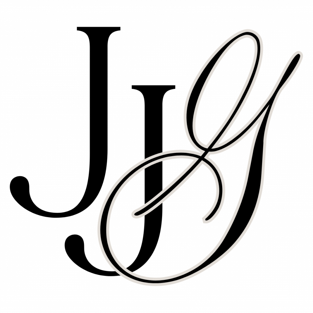 logo-jj-crop-noir