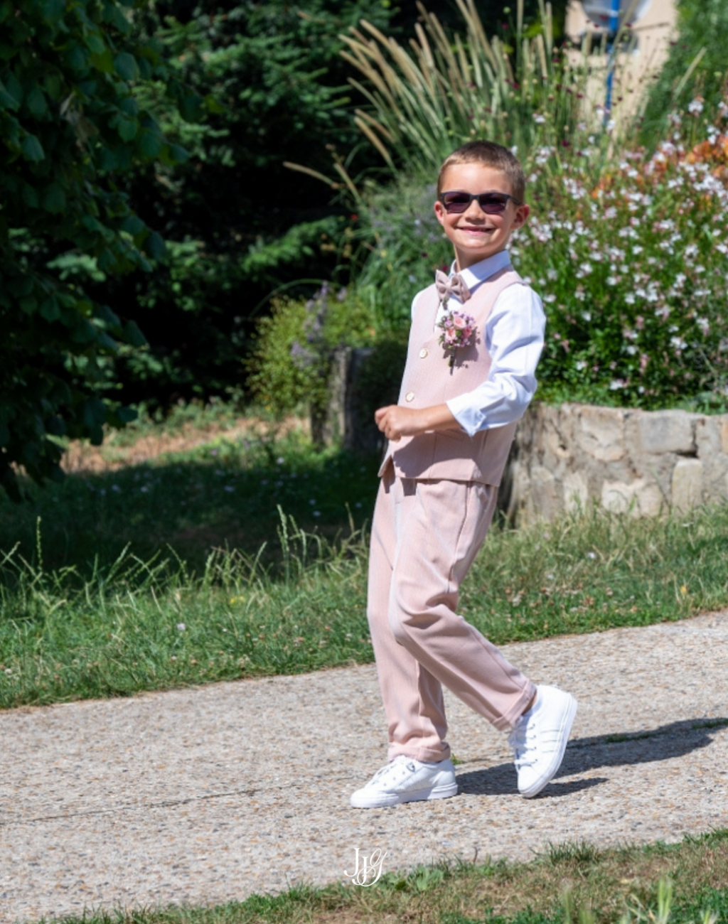 Photographe de mariage professionnel à Dammartin-en-Goële