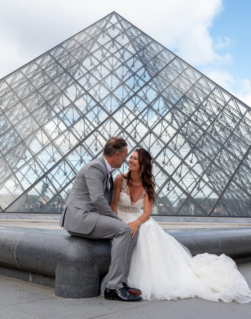 20230826-11h01_seance couple -66 (1)