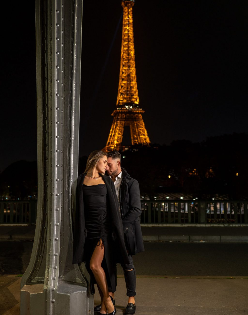 Photographe professionnel spécialisé dans le mariage à Dammartin-en-Goële