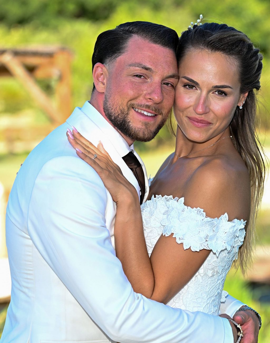 Photographe portrait Dammartin-en-Goële – lumière naturelle