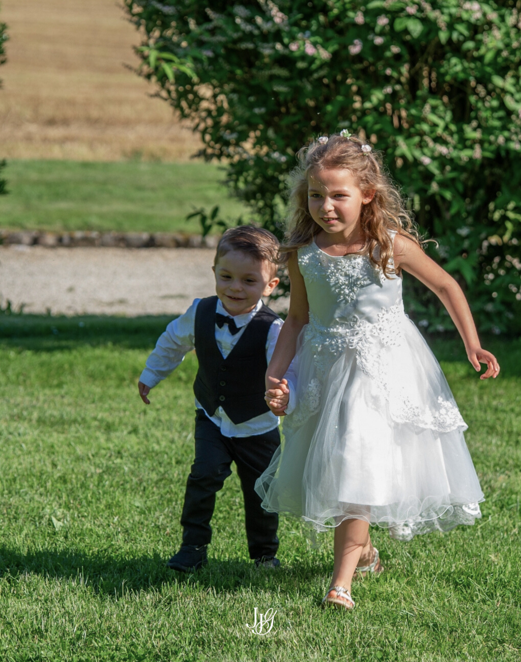 JJ Gueudry, photographe de mariage à Dammartin-en-Goële